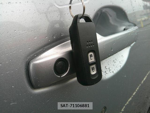 Honda N-WGN 2021-06 8037472-16