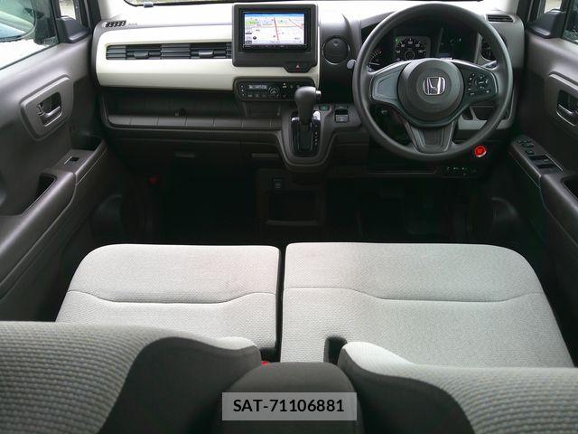 Honda N-WGN 2021-06 8037472-1