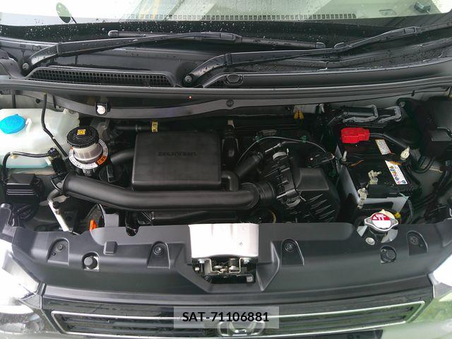 Honda N-WGN 2021-06 8037472-19
