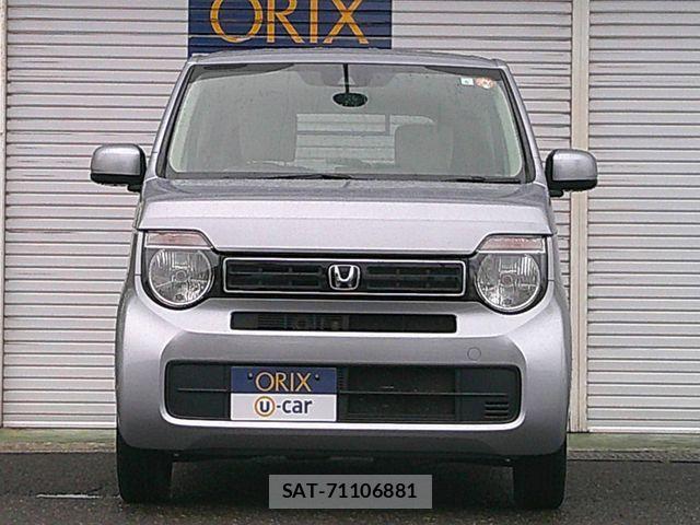 Honda N-WGN 2021-06 8037472-20