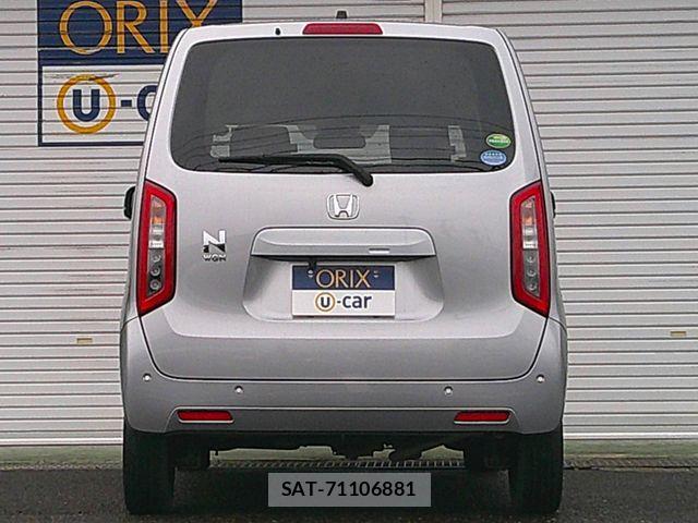 Honda N-WGN 2021-06 8037472-21