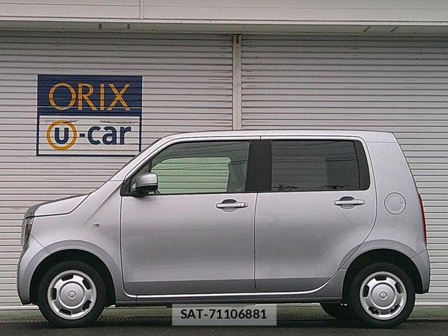 Honda N-WGN 2021-06 8037472-22