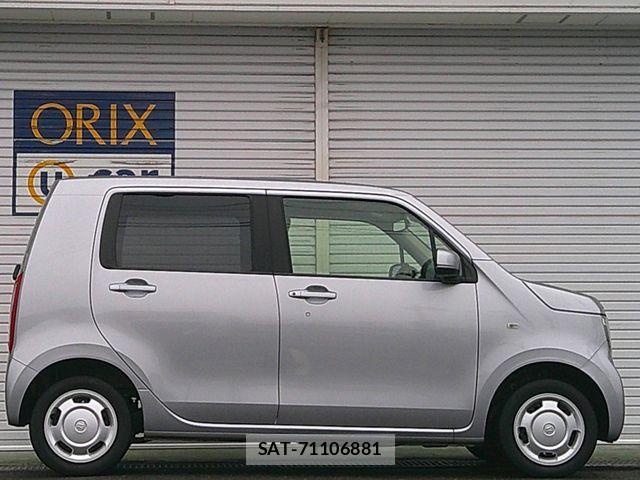 Honda N-WGN 2021-06 8037472-23