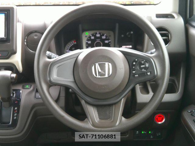 Honda N-WGN 2021-06 8037472-24