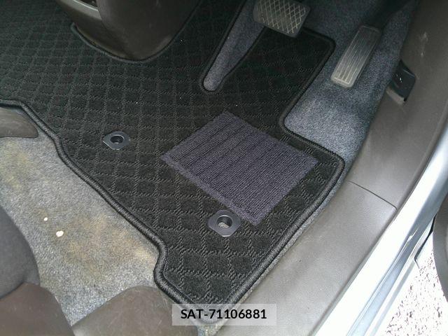 Honda N-WGN 2021-06 8037472-25