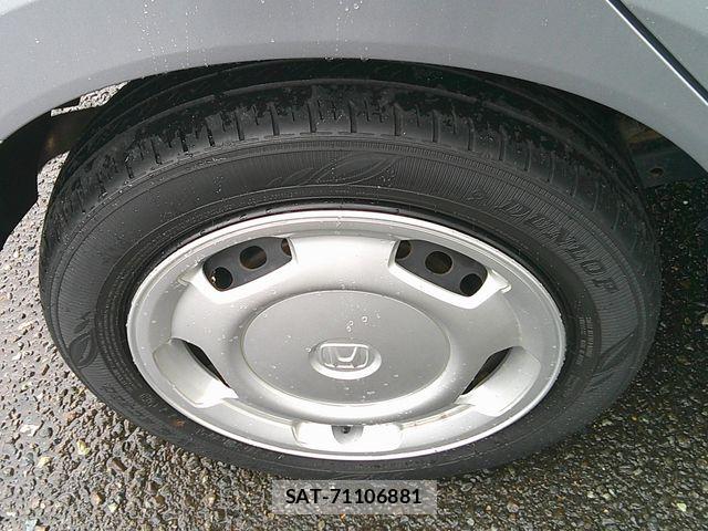 Honda N-WGN 2021-06 8037472-26