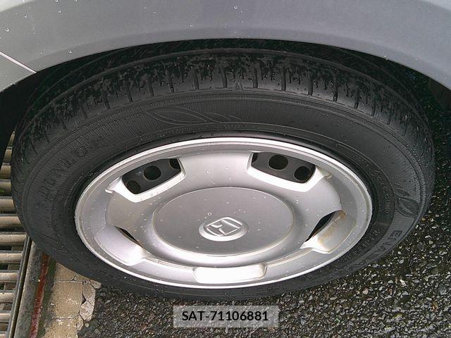 Honda N-WGN 2021-06 8037472-27