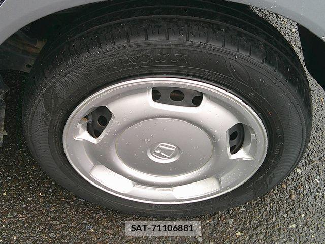 Honda N-WGN 2021-06 8037472-28