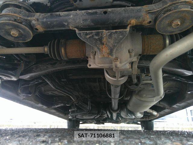 Honda N-WGN 2021-06 8037472-29