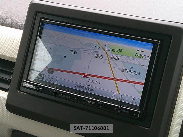 Honda N-WGN 2021-06 8037472-3