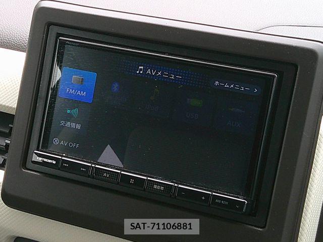 Honda N-WGN 2021-06 8037472-4