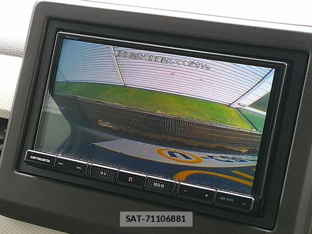 Honda N-WGN 2021-06 8037472-5
