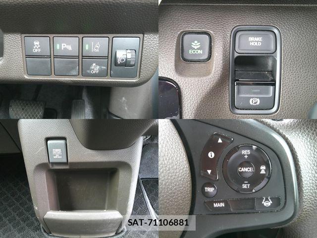 Honda N-WGN 2021-06 8037472-7