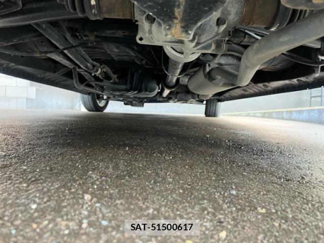 Honda N-WGN 2018-03 8037466-10