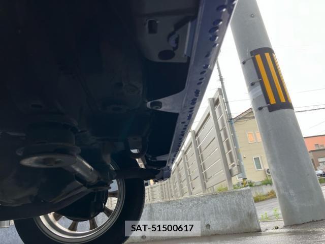 Honda N-WGN 2018-03 8037466-11