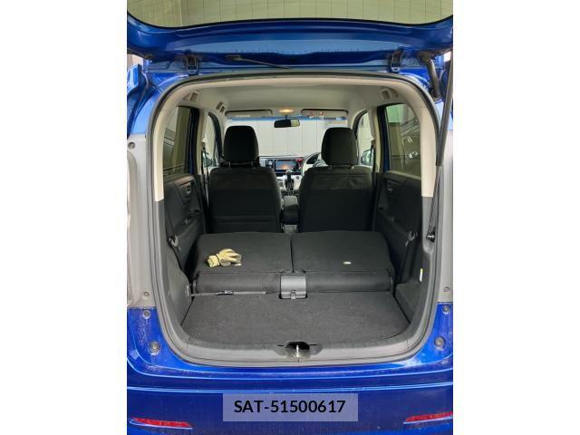 Honda N-WGN 2018-03 8037466-12