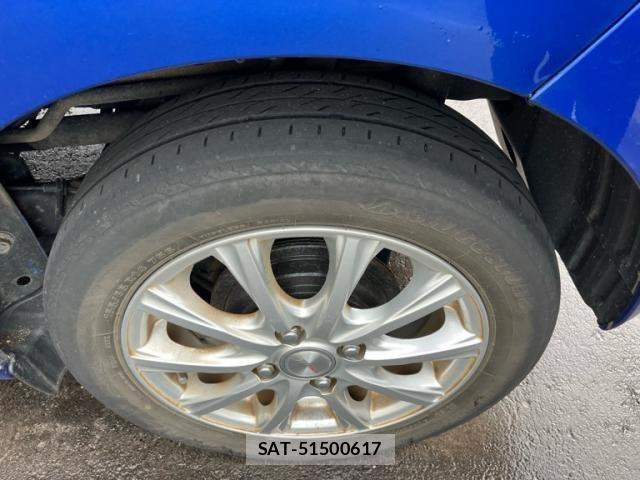 Honda N-WGN 2018-03 8037466-13