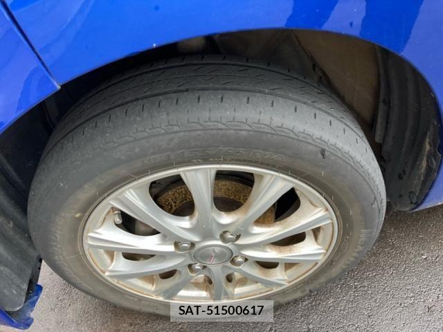 Honda N-WGN 2018-03 8037466-14