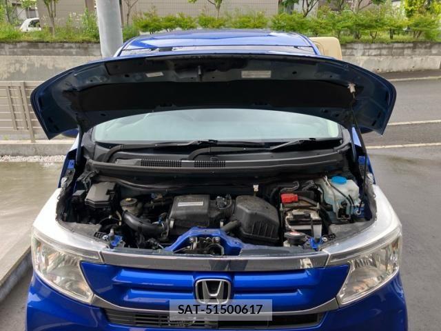 Honda N-WGN 2018-03 8037466-15