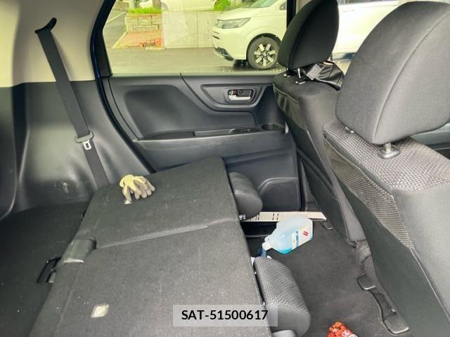 Honda N-WGN 2018-03 8037466-16