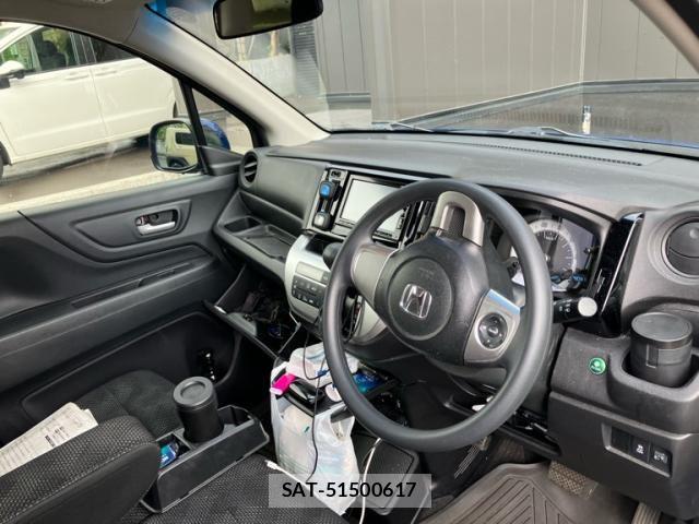 Honda N-WGN 2018-03 8037466-17