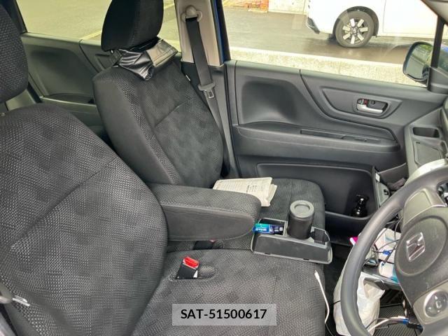 Honda N-WGN 2018-03 8037466-18