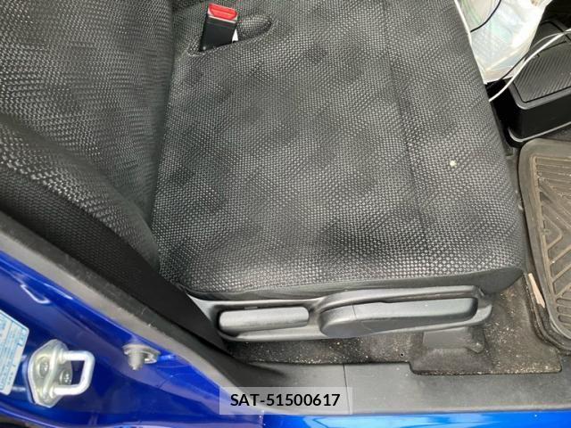 Honda N-WGN 2018-03 8037466-19