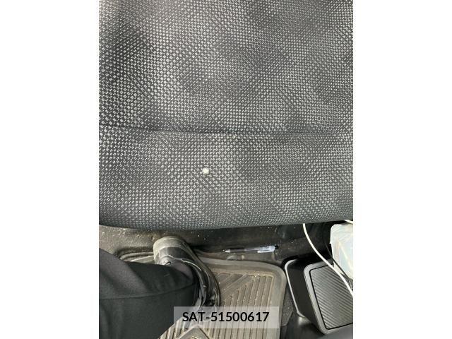 Honda N-WGN 2018-03 8037466-20