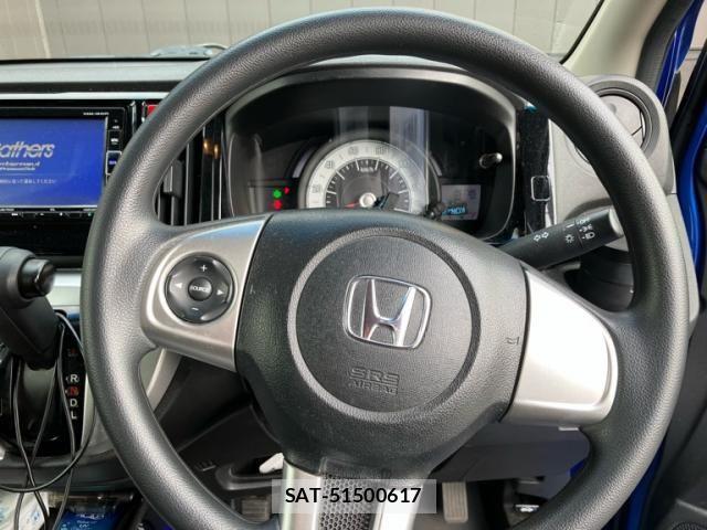 Honda N-WGN 2018-03 8037466-21