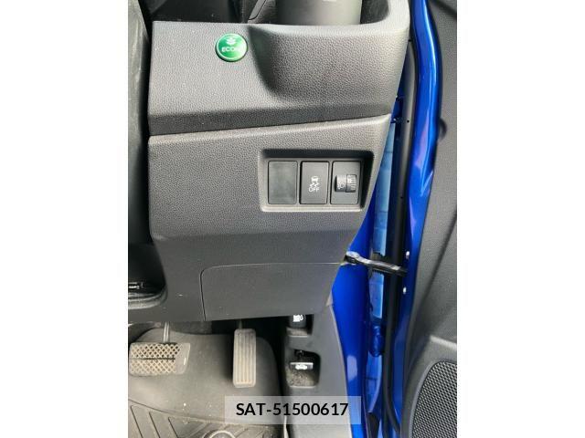 Honda N-WGN 2018-03 8037466-22