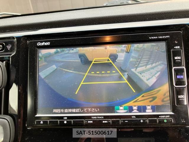 Honda N-WGN 2018-03 8037466-24
