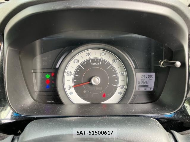 Honda N-WGN 2018-03 8037466-25