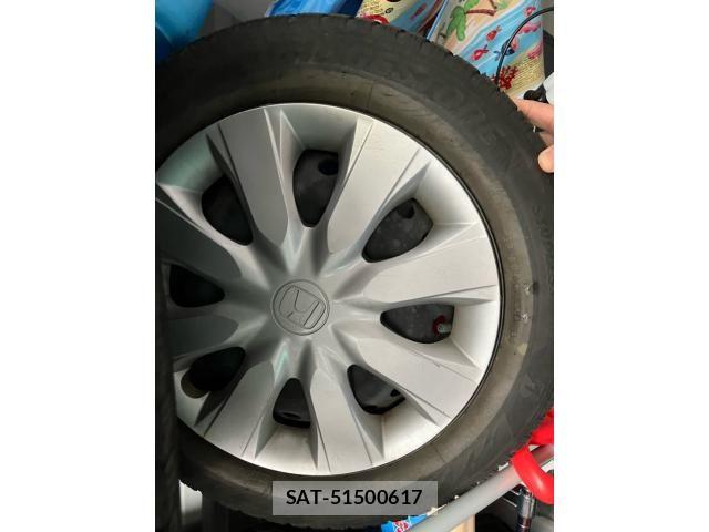 Honda N-WGN 2018-03 8037466-27