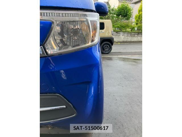 Honda N-WGN 2018-03 8037466-2
