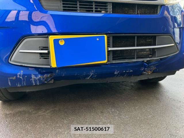 Honda N-WGN 2018-03 8037466-3