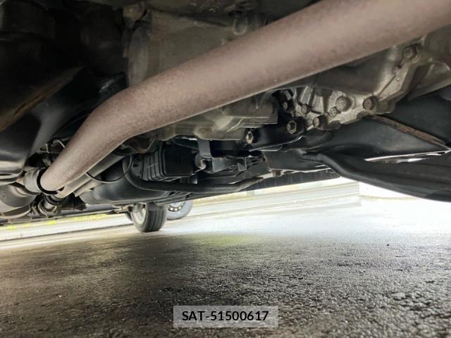 Honda N-WGN 2018-03 8037466-4