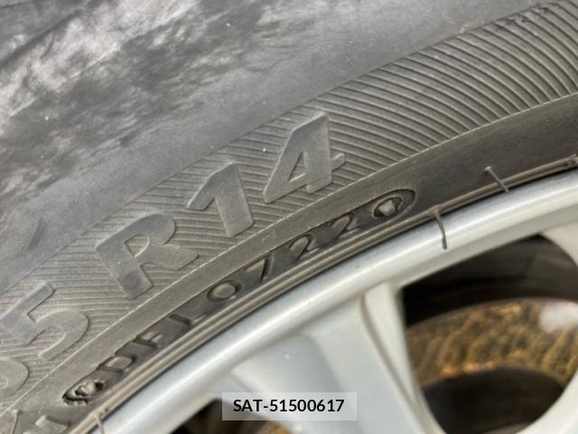 Honda N-WGN 2018-03 8037466-5