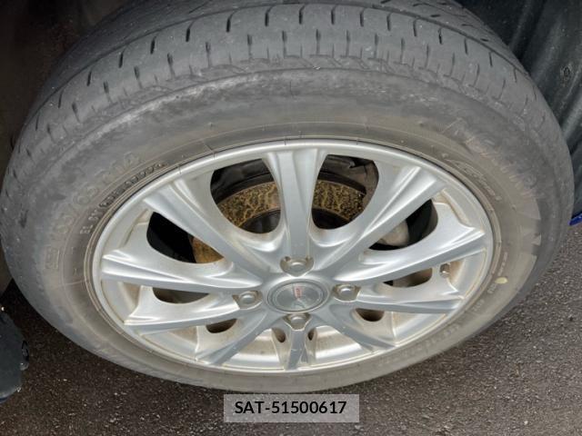 Honda N-WGN 2018-03 8037466-6