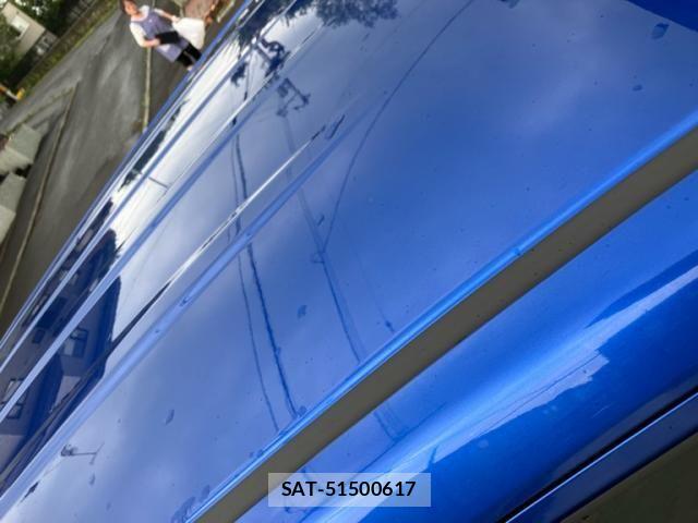Honda N-WGN 2018-03 8037466-7