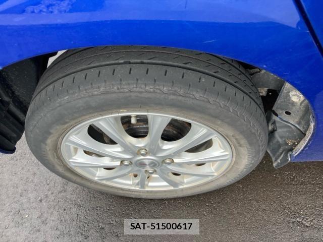 Honda N-WGN 2018-03 8037466-8