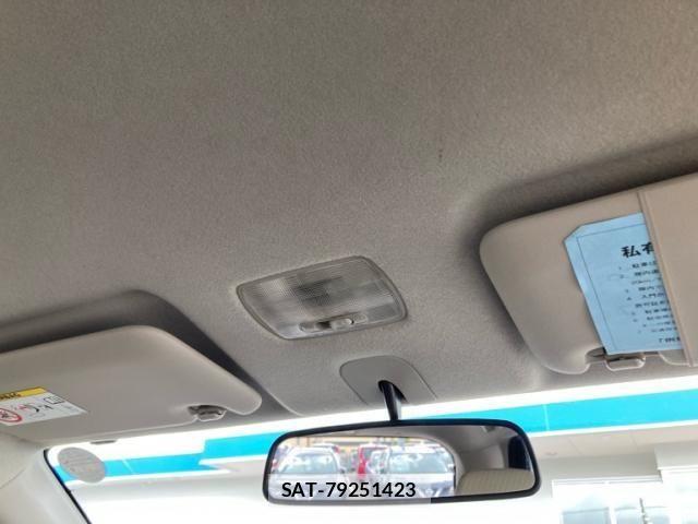 Honda N-WGN 2014-06 8075037-9