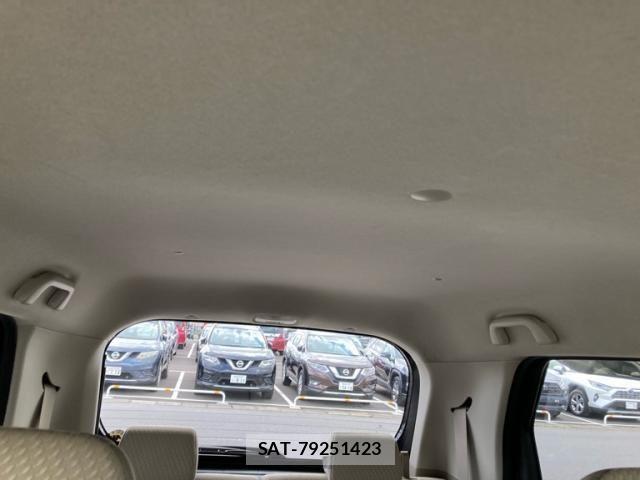 Honda N-WGN 2014-06 8075037-10