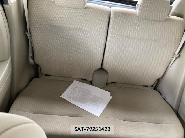 Honda N-WGN 2014-06 8075037-11