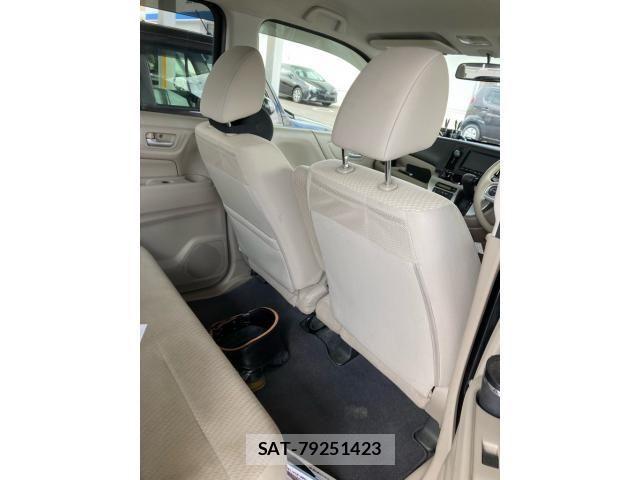 Honda N-WGN 2014-06 8075037-12