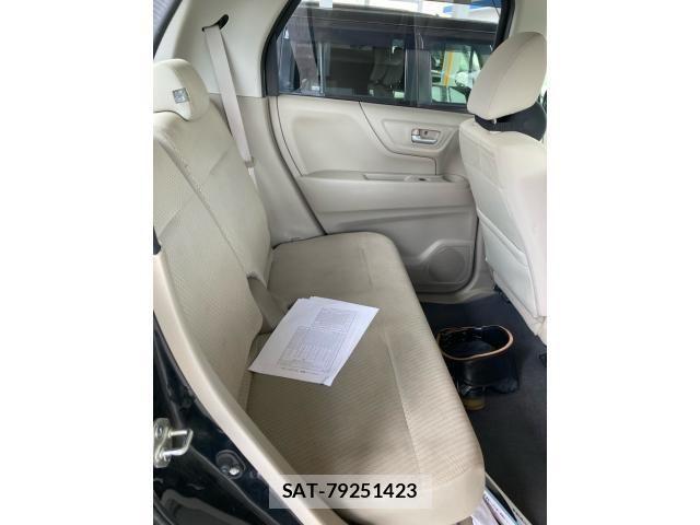 Honda N-WGN 2014-06 8075037-13