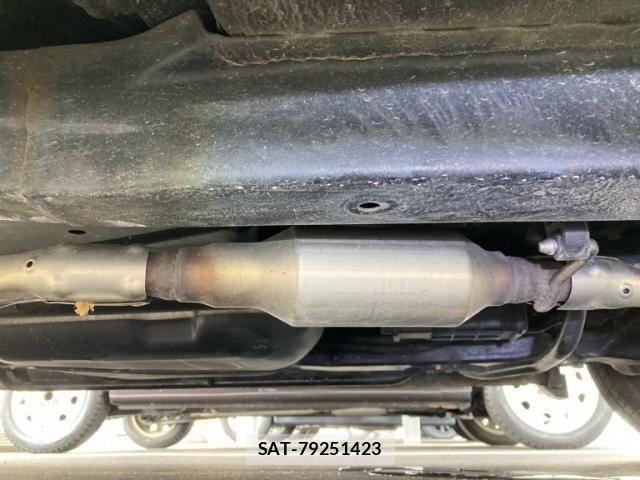 Honda N-WGN 2014-06 8075037-14