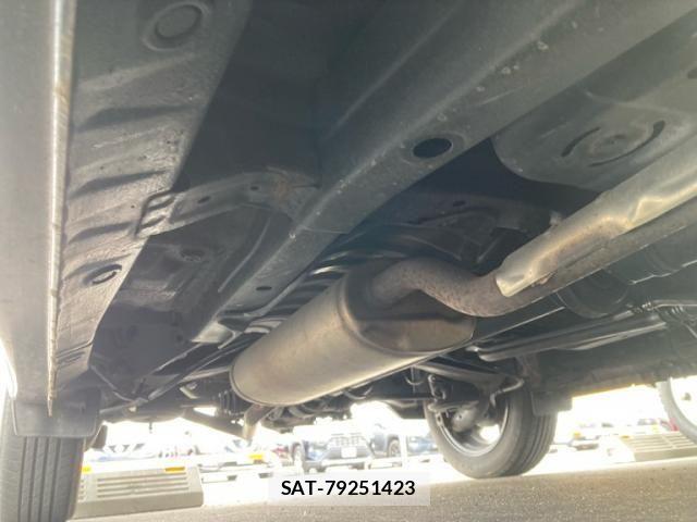 Honda N-WGN 2014-06 8075037-15