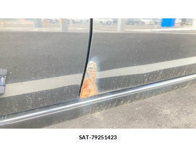 Honda N-WGN 2014-06 8075037-16