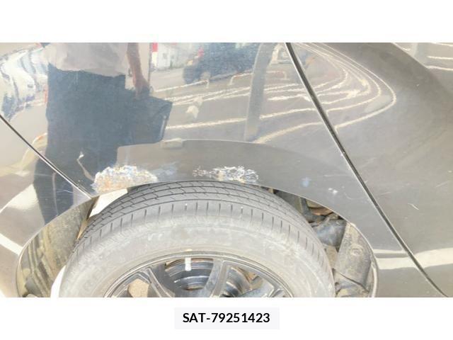 Honda N-WGN 2014-06 8075037-17