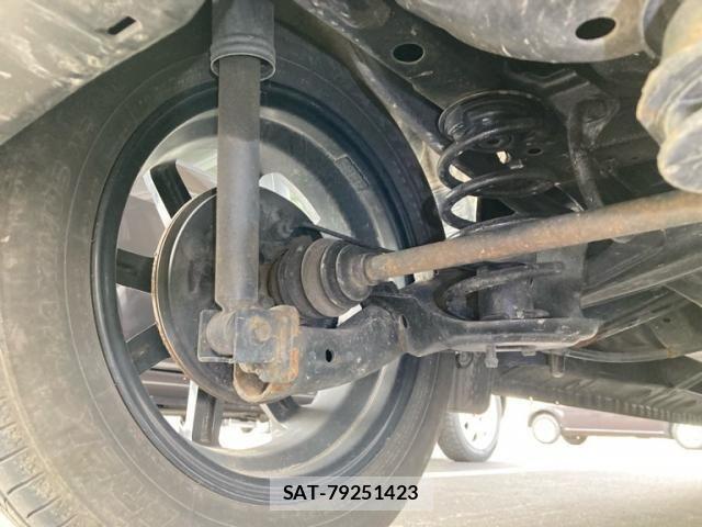 Honda N-WGN 2014-06 8075037-18